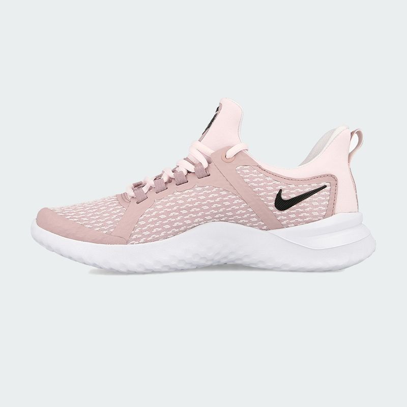nike renew rival women's pink