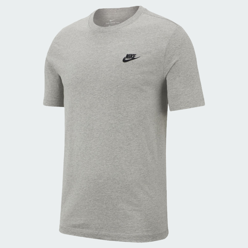 Nike Sportswear Club T-Shirt for Men