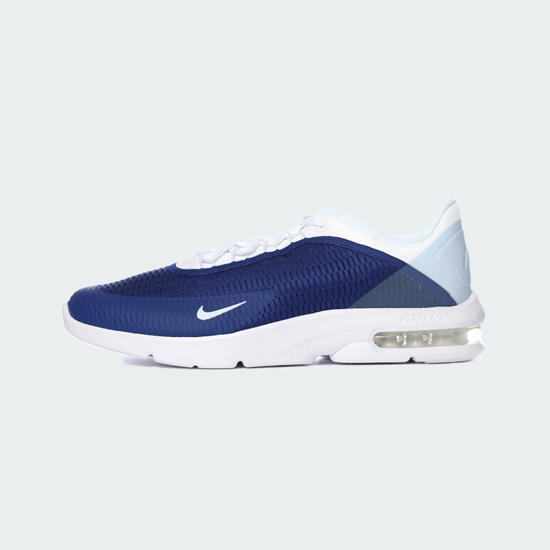 nike air advantage 3