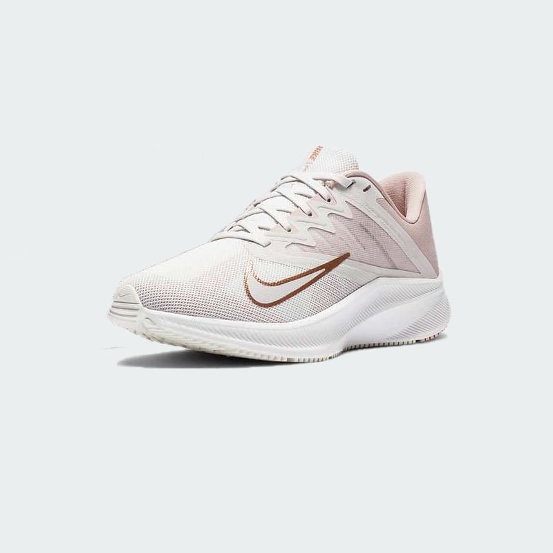 nike quest 3 women's trainers