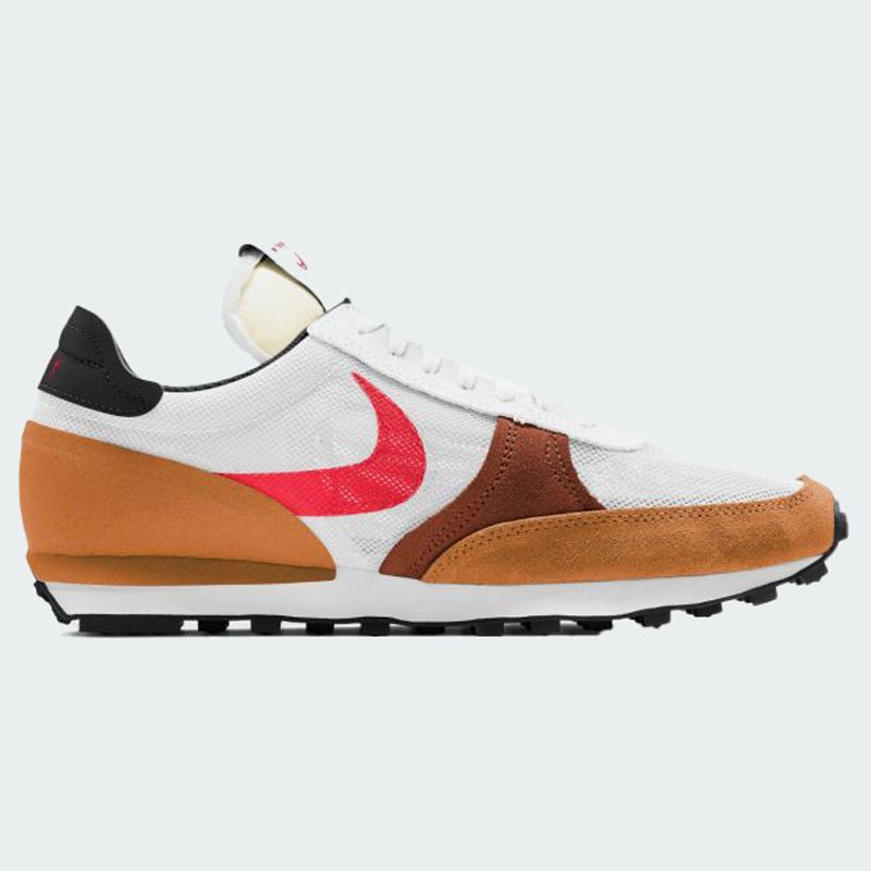 men nike d break