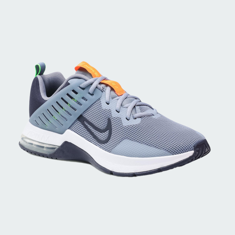 air max alpha trainer 3