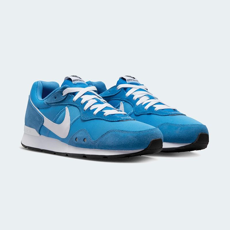 nike venture mens