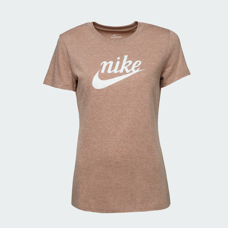 nike varsity t shirt