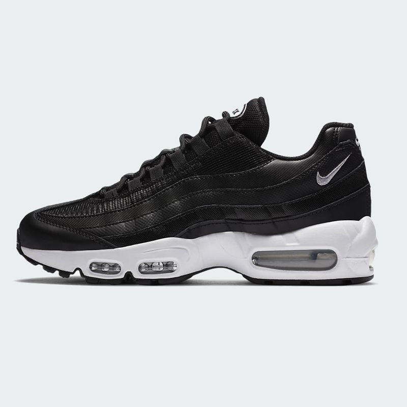 air max 95 fur
