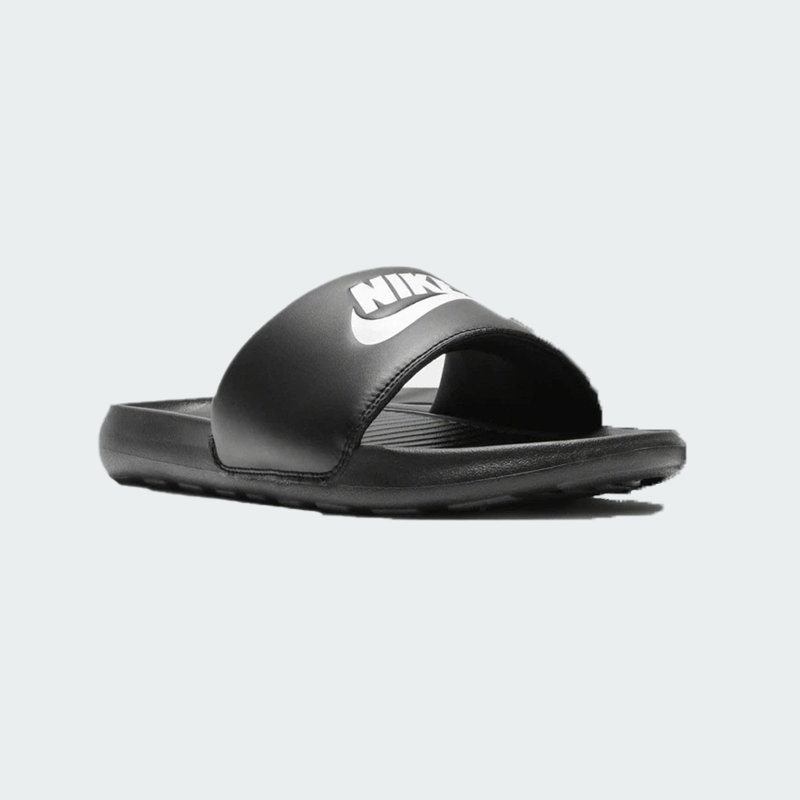 Nike Victori One Slides for Women