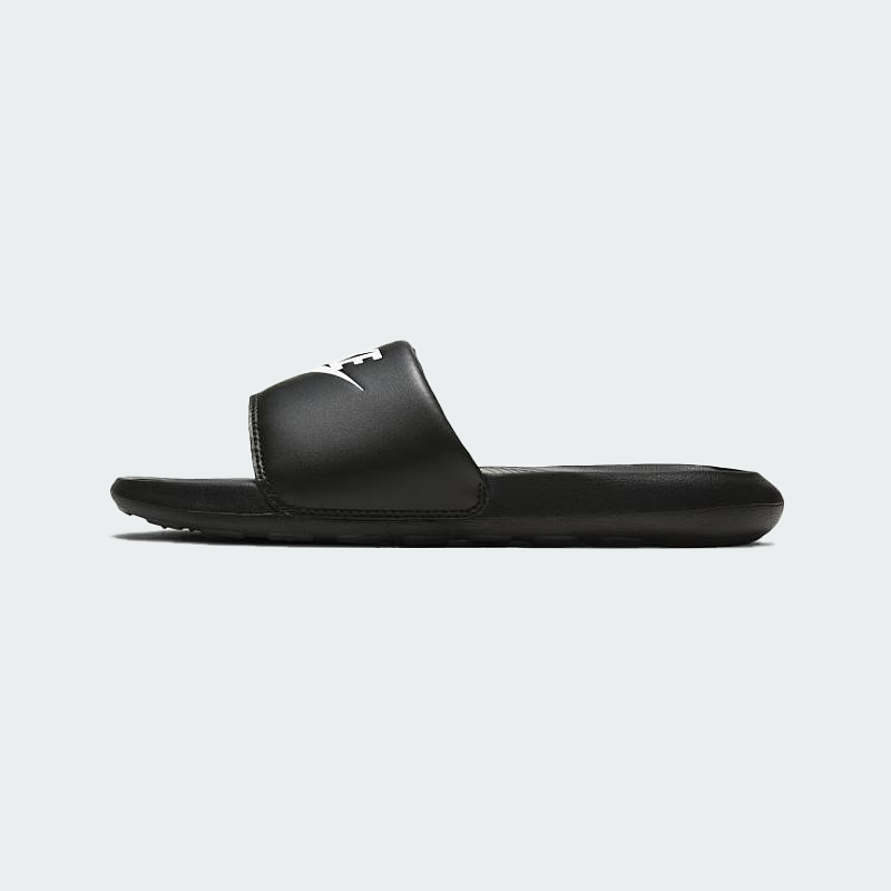 Nike Victori One Slides for Women
