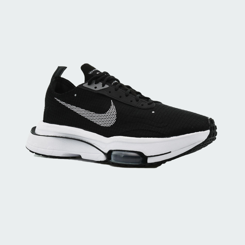 Nike Air Zoom-Type Se for Men