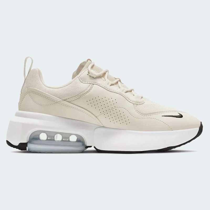 air max verona trainer