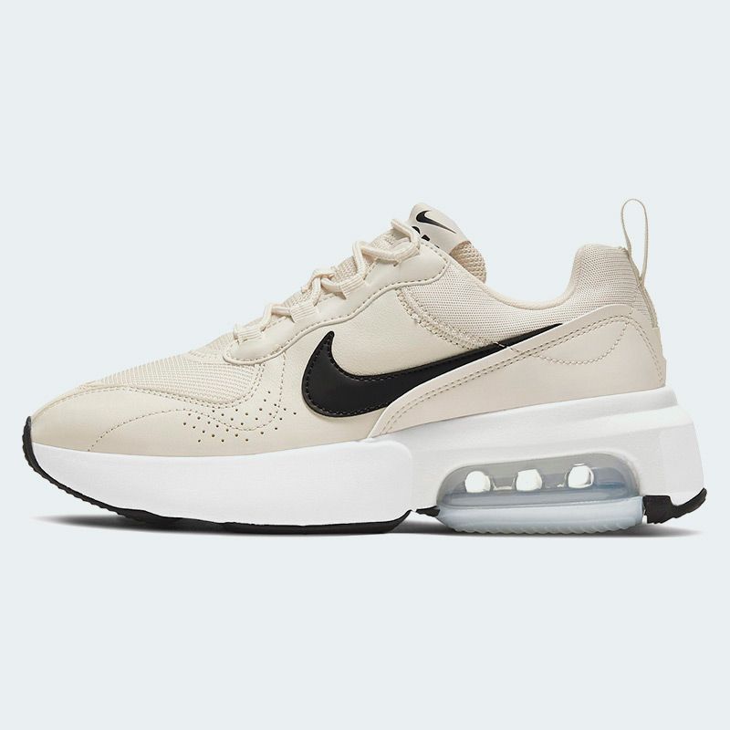 air max verona trainer