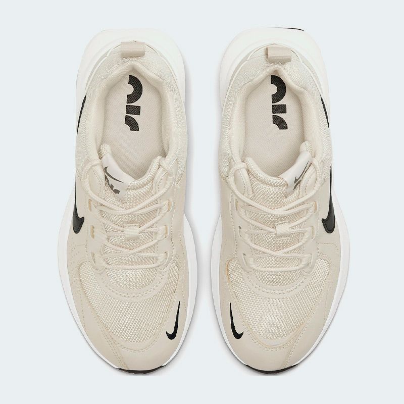 air max verona trainer