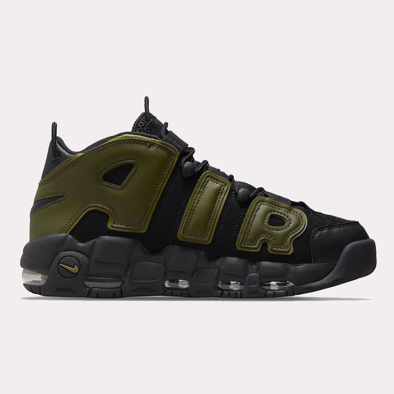 mens uptempo 96