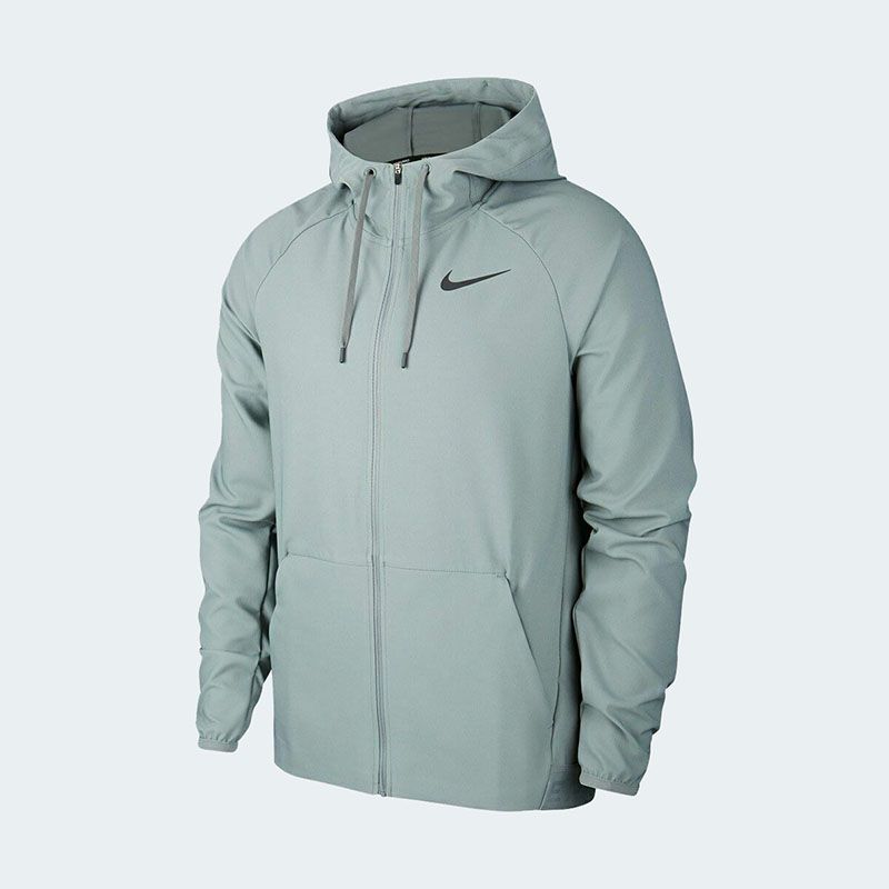 nike flex vent jacket