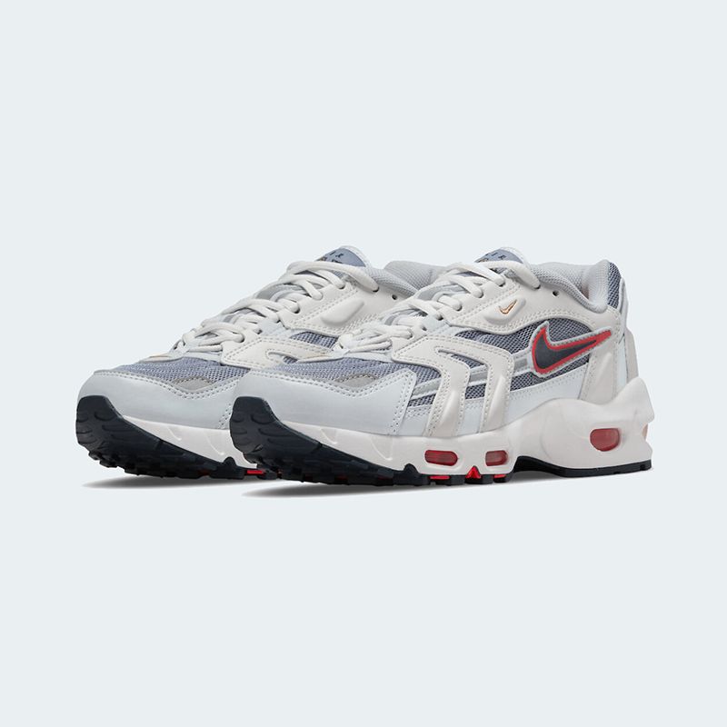 women's air max 96 ii