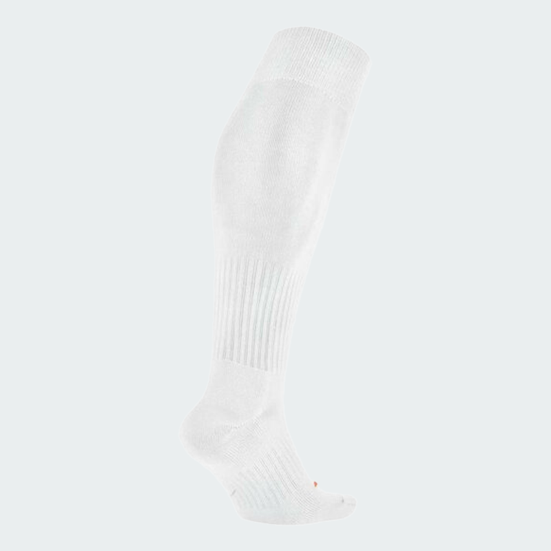 Nike Academy Over-The-Calf Football Socks for Men