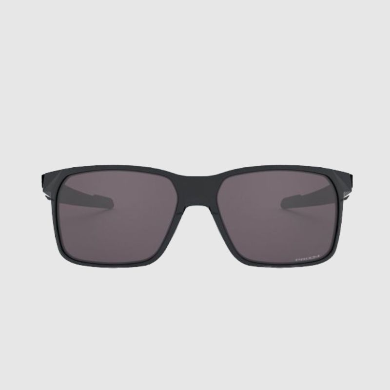 Injected Man Sunglass