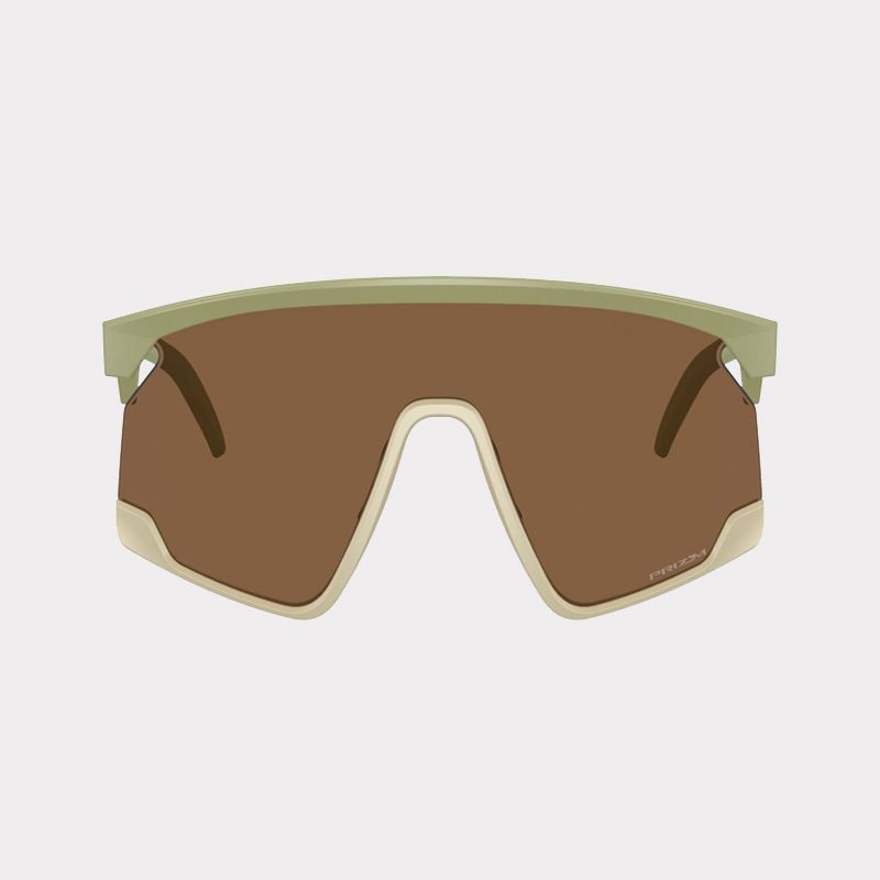 Oakley Bxtr
