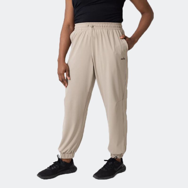 Oola Cadence Pants For Women