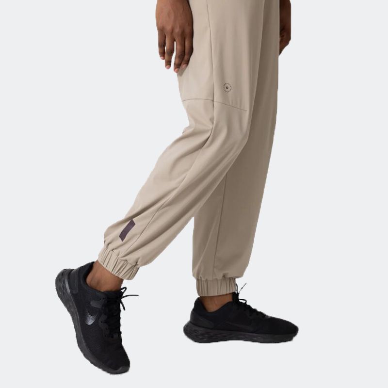 Oola Cadence Pants For Women