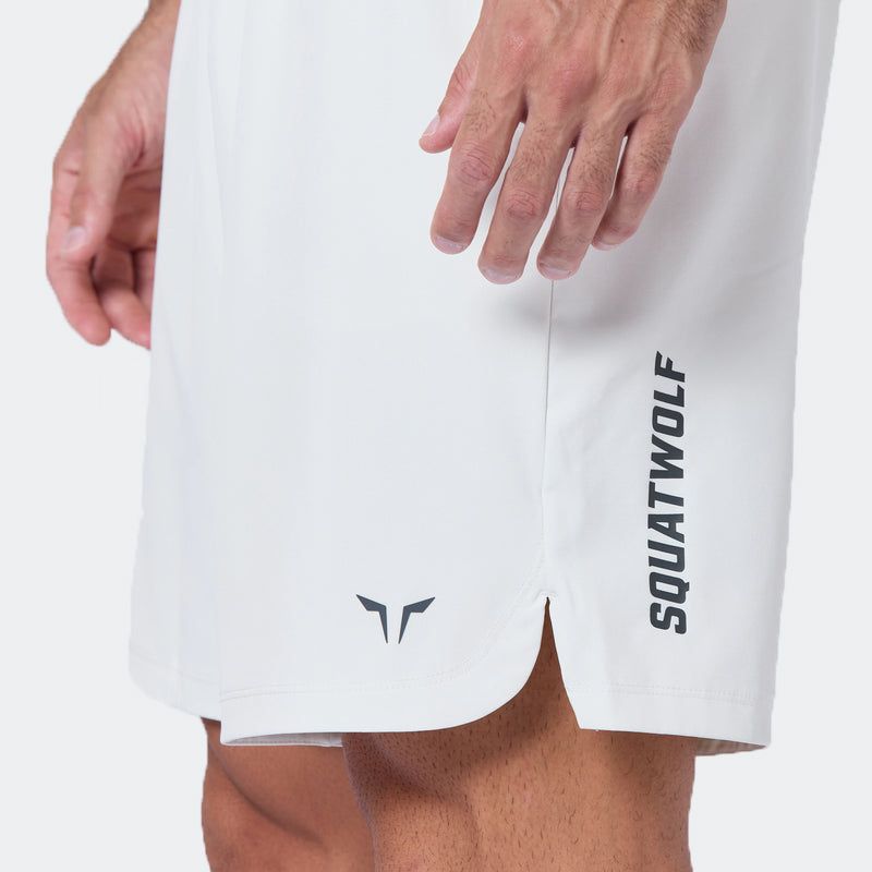 SQUATWOLF Foundation 7