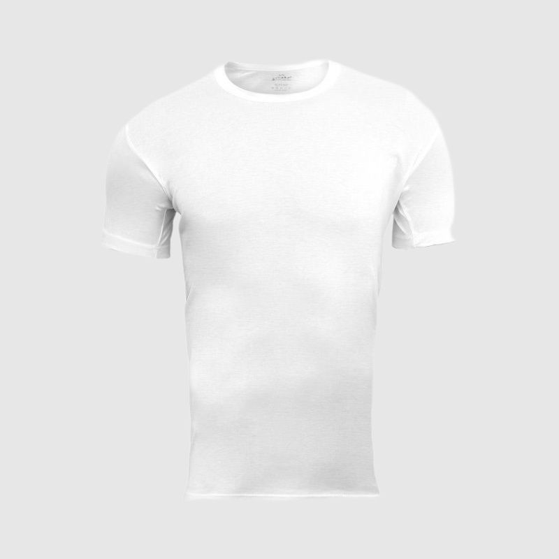 Proman Proman Proman Round Neck Inner T-Shirt for Men for Men