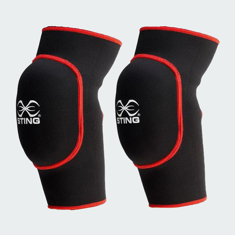 Sting Knee Protector Knee Guard