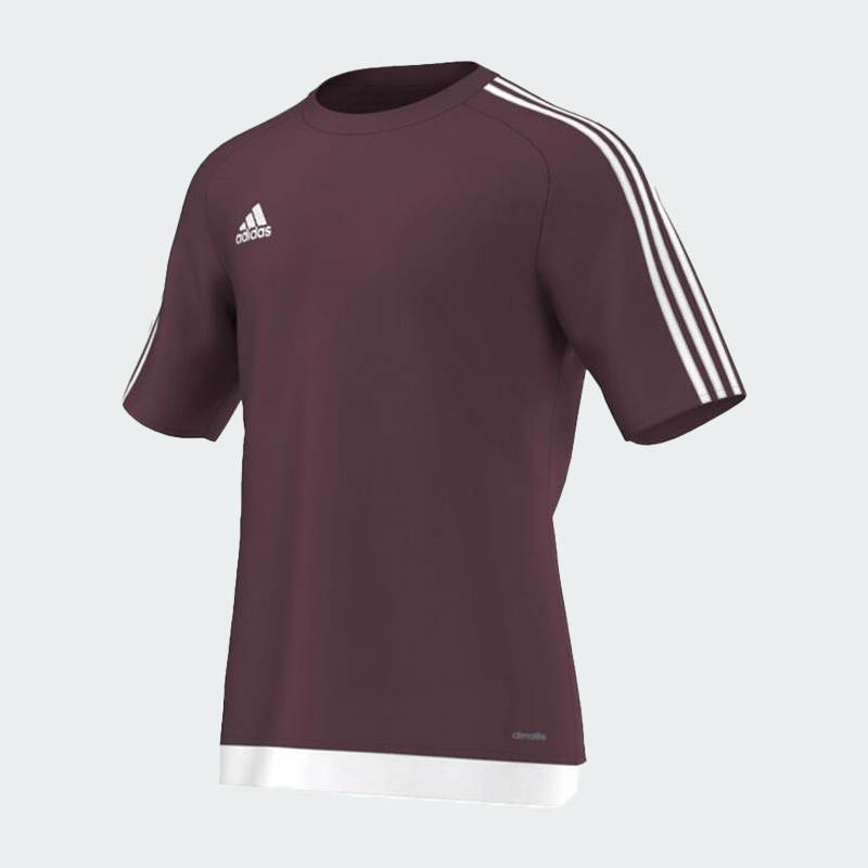 estro 15 jsy adidas