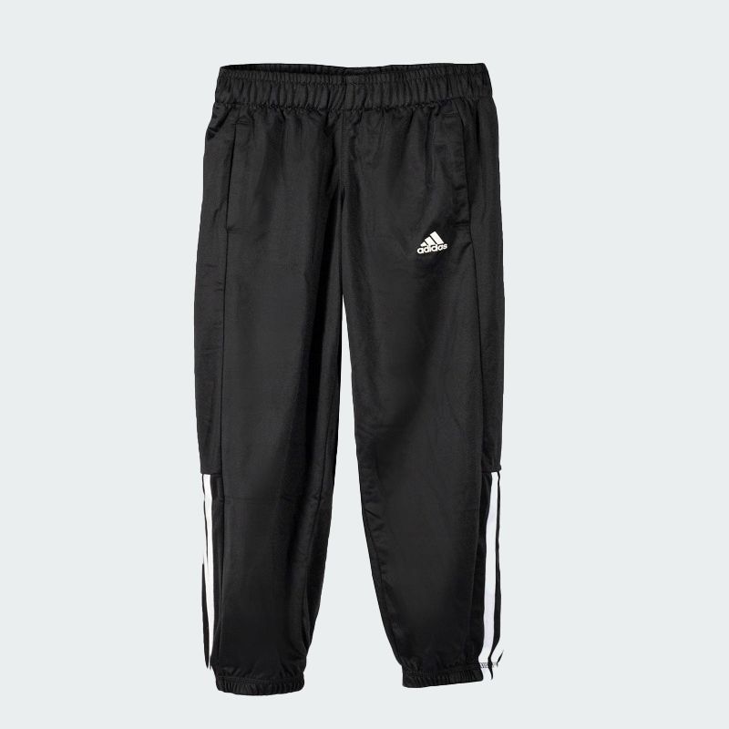 adidas sweatpants kids