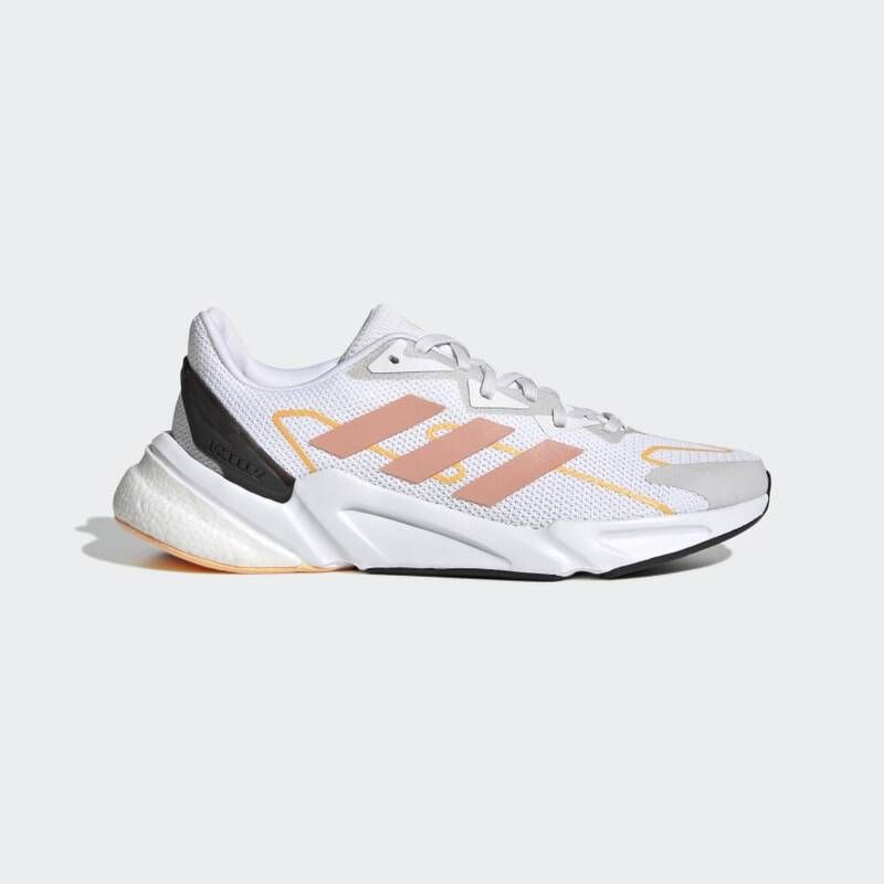 Adidas X9000L2 Shoes for Women