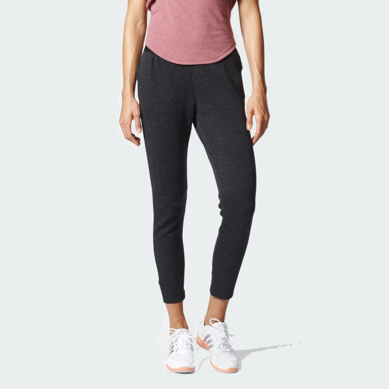adidas stadium pants womens