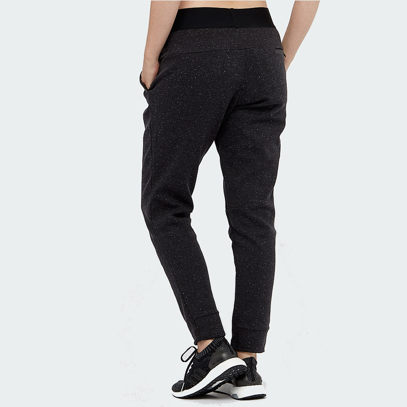 adidas stadium pants womens
