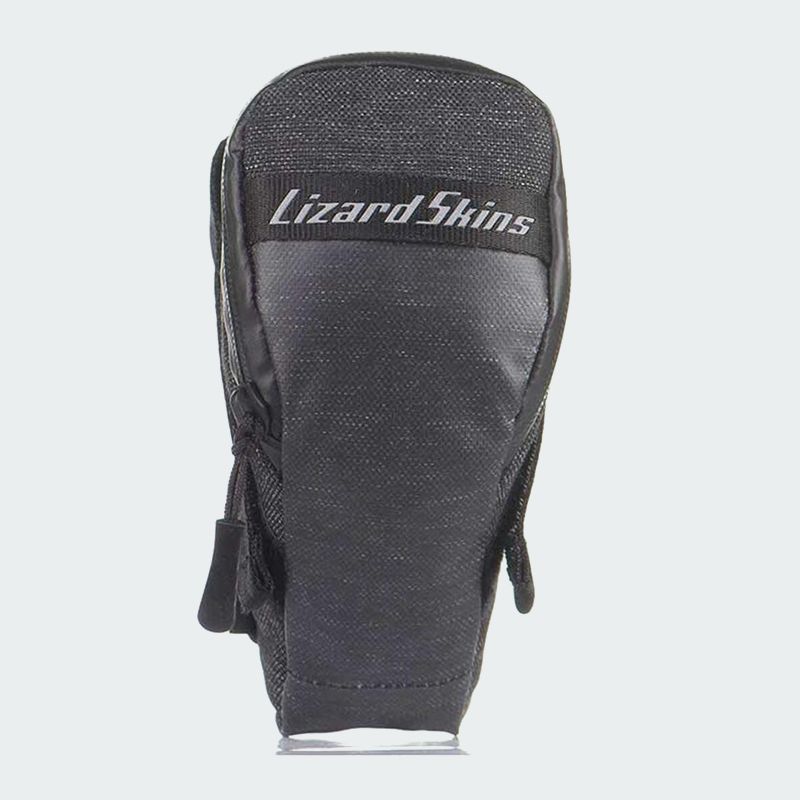 Ls Cache Saddle Bag