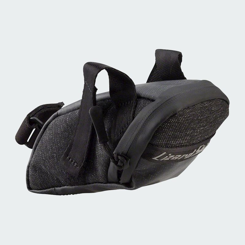 Ls Micro Cache Saddle Bag
