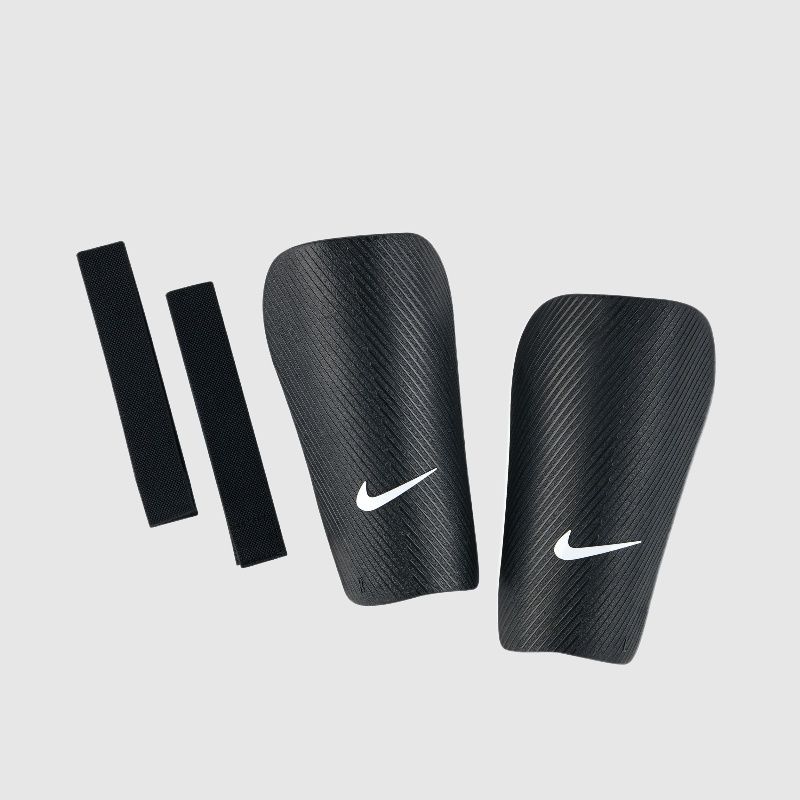 Nike J CE Adults football Shin Guard