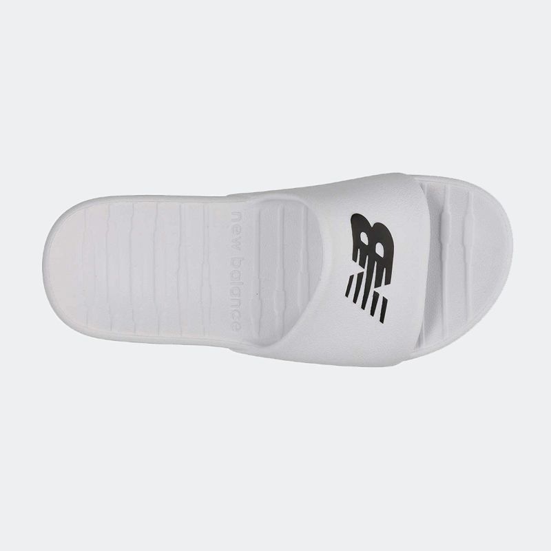 New Balance 100 Slides for Adults