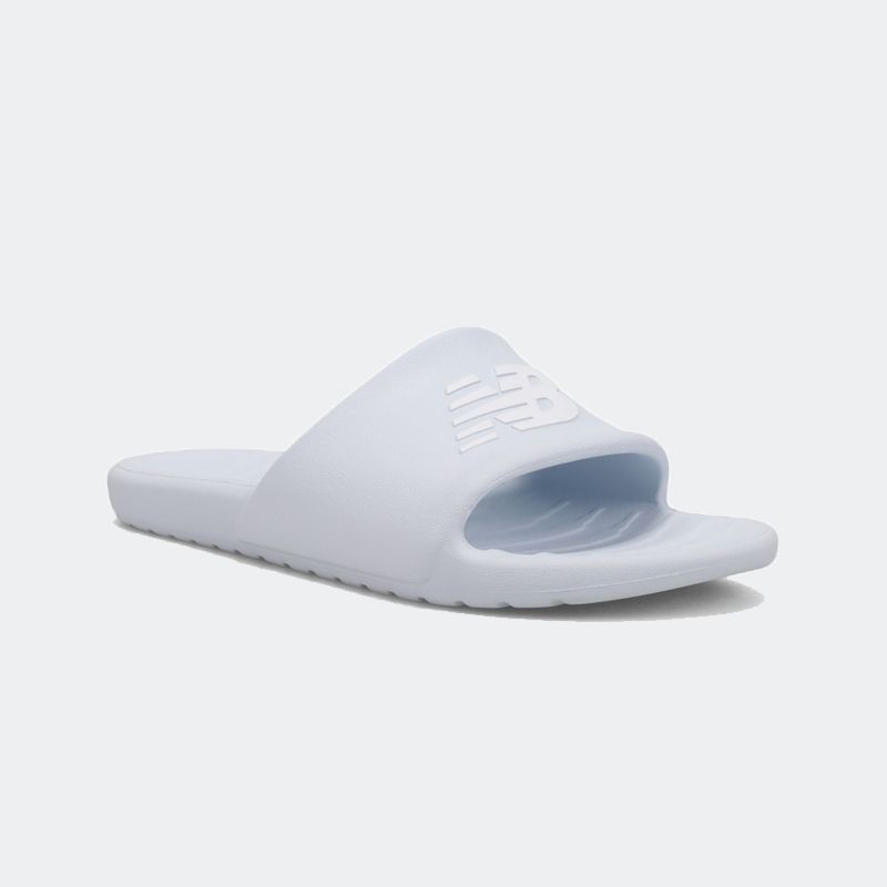 New Balance 100 Slides for Adults