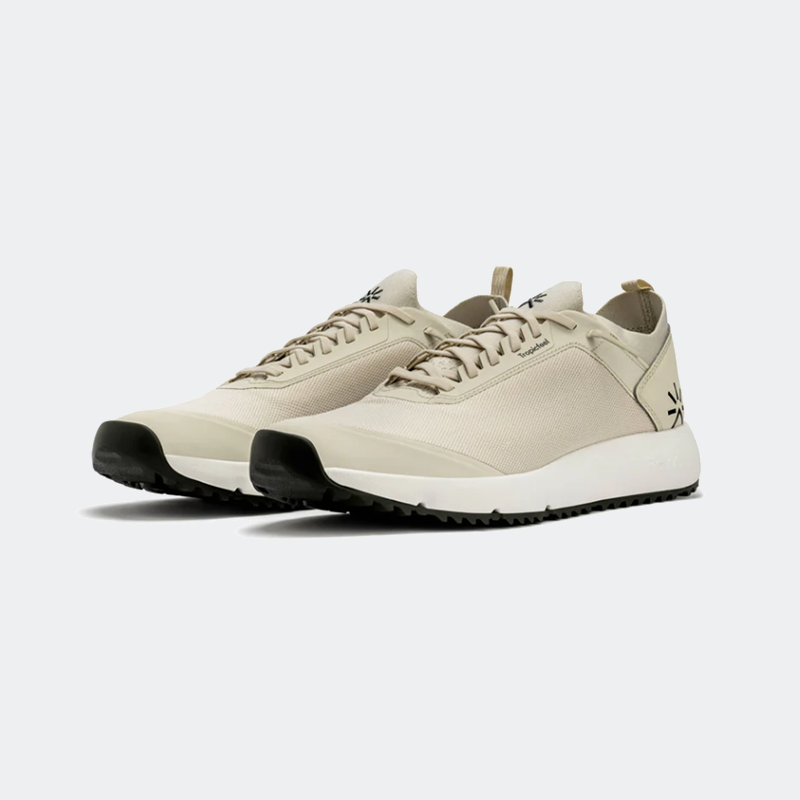 Tropicfeel AT Bone White For Adults 
