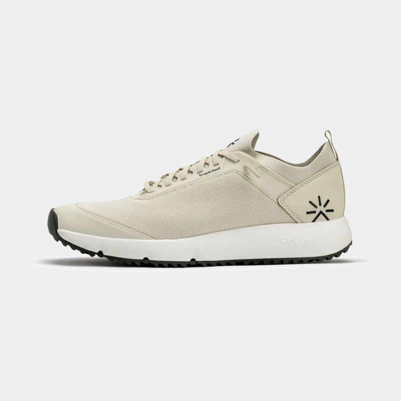 Tropicfeel AT Bone White For Adults 