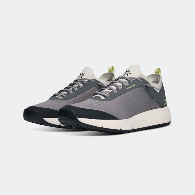 Tropicfeel AT Lily Grey For Men