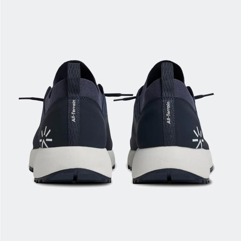 Tropicfeel AT Carbon Navy For Adults 