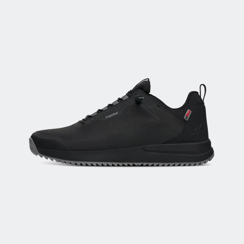 Tropicfeel  All-Terrain HDry All Black For Adults