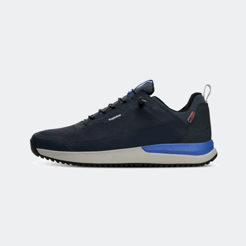 Tropicfeel  All-Terrain HDry Core Navy For Adults
