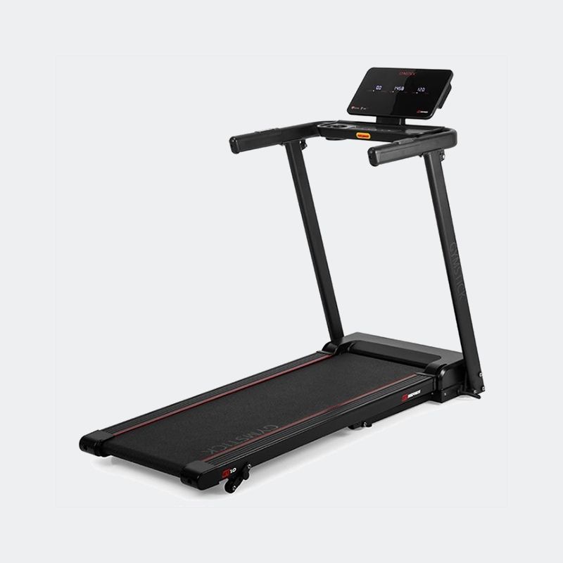 GT1.0 Treadmill
