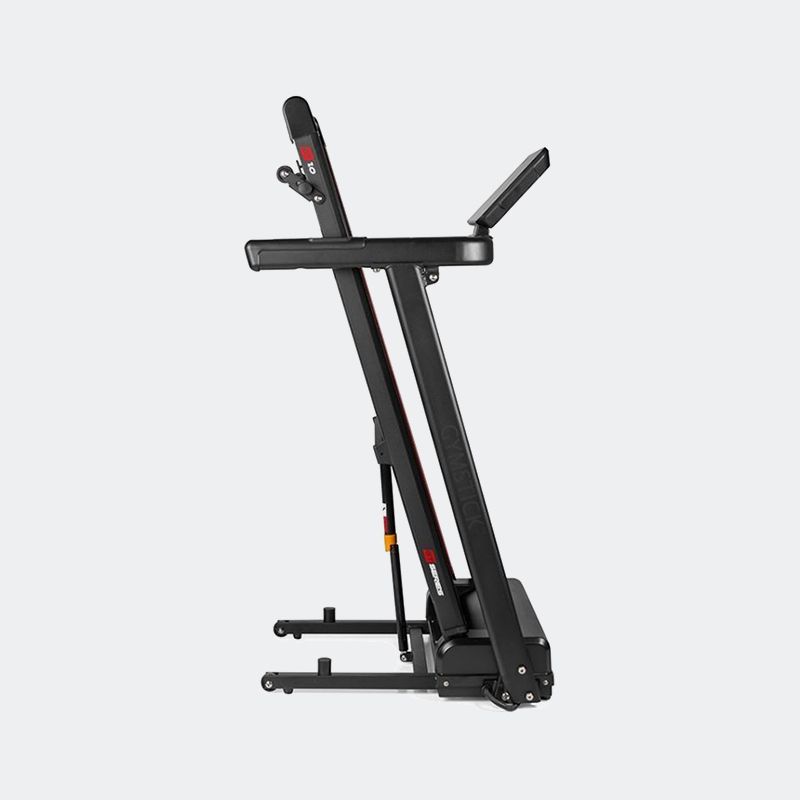 GT1.0 Treadmill