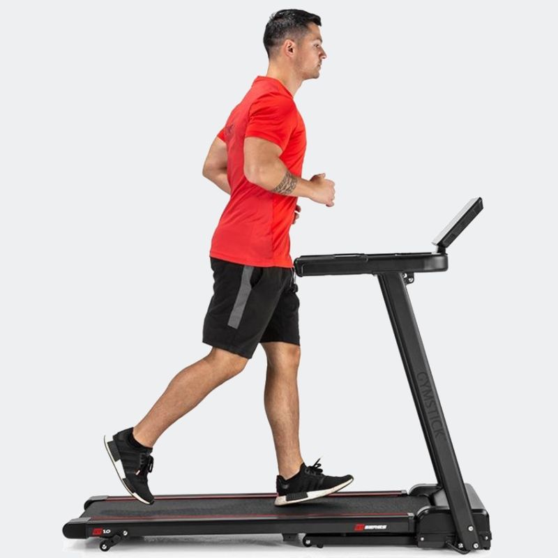 GT1.0 Treadmill