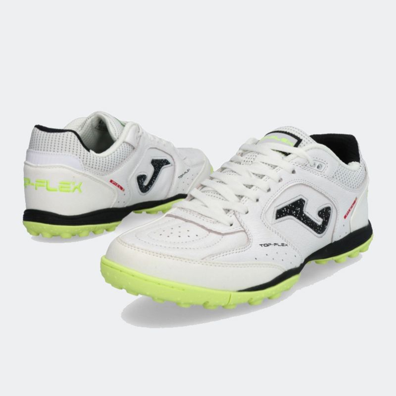Joma Toledo Jr 25 TF Football Shoes for Kids