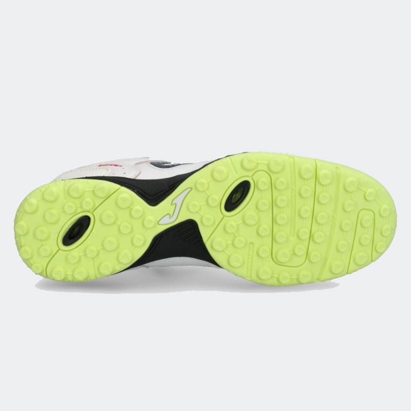 Joma Toledo Jr 25 TF Football Shoes for Kids