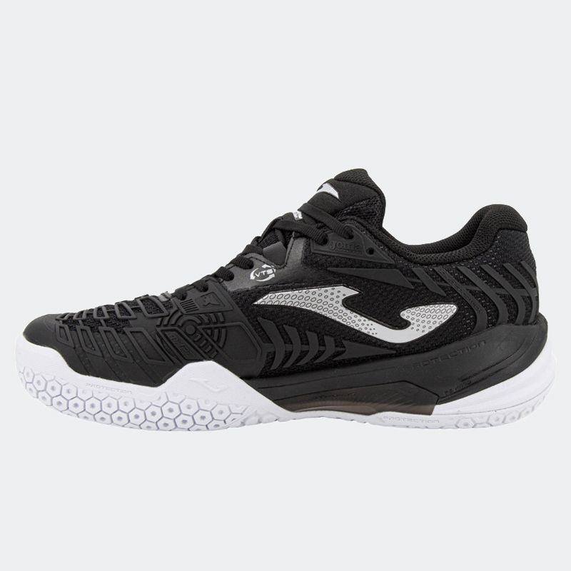 Joma Roland 25 Hardcourt Tennis Shoes for Adults