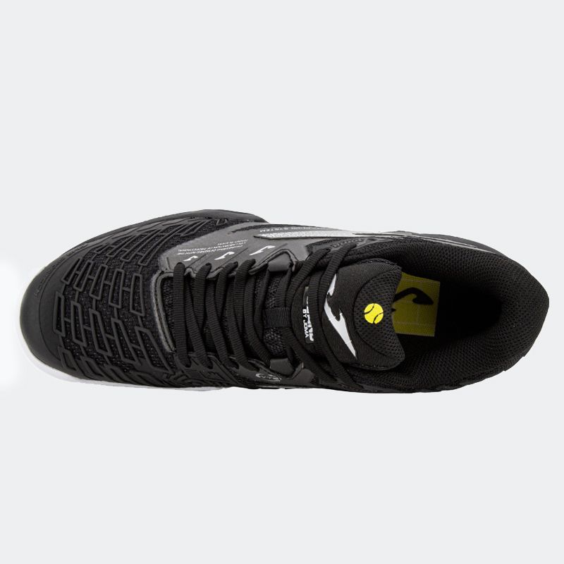 Joma Roland 25 Hardcourt Tennis Shoes for Adults