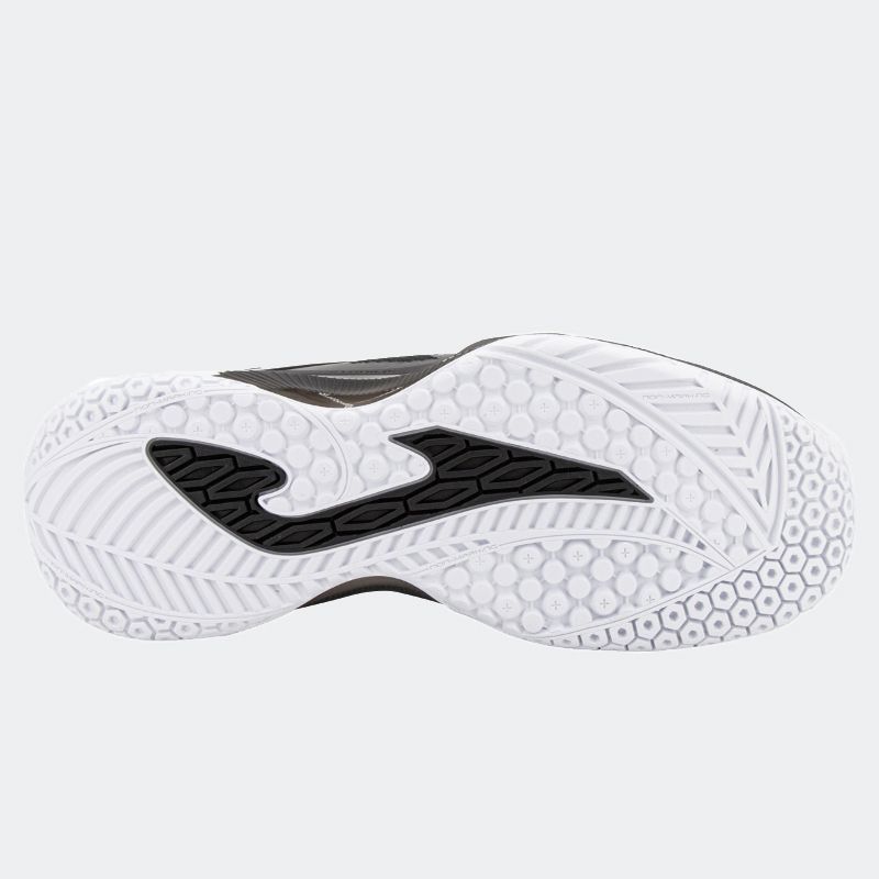 Joma Roland 25 Hardcourt Tennis Shoes for Adults